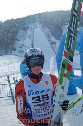 019 Martin Cikl